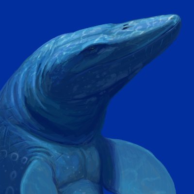 TMtheEQplusNerd's profile picture