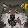 Diesel's profile picture