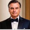 Sayuri Bolsonaro profil fotoğrafı