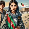 Baheer Afghan Muhmmadzai 的头像
