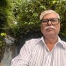 Shakir Ali Siddiqui's profile picture