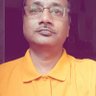 Profilbild von ANANTAKRISHNA