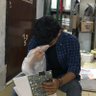 SEMOGA JADI LEBIH BAIK profil fotoฤrafฤฑ