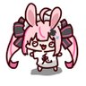 jean🥕's profile picture