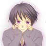ミズたーま🎵💕's profile picture