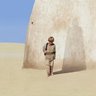 Anakin's profile picture
