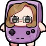 meganhertz 🕹️ 的头像