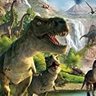 Ogadebooga2's profile picture