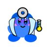 Dr.QQ 的头像