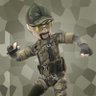 Crater Bob's profile picture