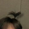 hyunmin_ 的头像