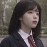 おりきゅん 的头像