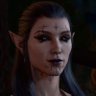 Profilbild von VesperVile