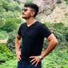 Anil Bishnoi profil fotoğrafı