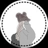 みーちゃ's profile picture