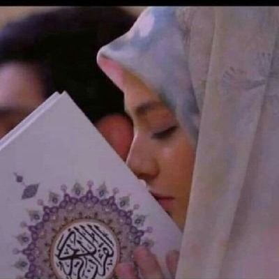 syed_rubaa's profile picture