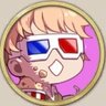 Profilbild von アサヒ