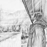 Profilbild von Aiswarjya Mahapatra