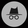 incognito's profile picture