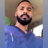 Ahmed 的头像
