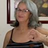 Profilbild von Yajaira Zapata