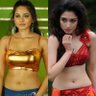 Profilbild von Tamanna/Anushka lover Club