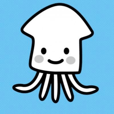 いで太郎's profile picture