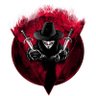 Aric 1105's profile picture