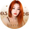 Фото профиля YEJI CHINA