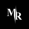 M.Rashed 的头像