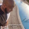 Фото профиля ابو عبدالرحمن-عبدالله بن عبيد ع بن مرزوق