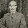 Фото профиля 夢まわし