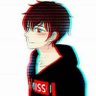 Thắng Nguyễn's profile picture