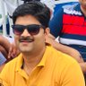 rajeev mishra's profile picture