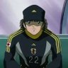 Wakabayashi's profile picture