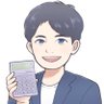 Фото профиля なぎ|公認会計士