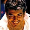 gouthamRaj's profile picture