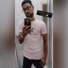 Vinicius Jonathan's profile picture