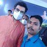 Gangaram Rathod's profile picture