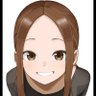 no warユッピー 的头像