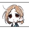 .,'s profile picture