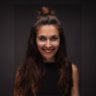 dilekoe's profile picture