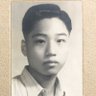 小米 的头像