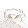 Profilbild von プア