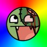 Diva Dan 🏳️🌈's profile picture