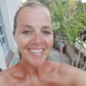 pascale Navau's profile picture