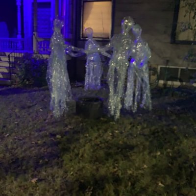 TJ JONES's profile picture