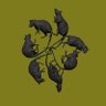 Фото профиля A Plague of Mice