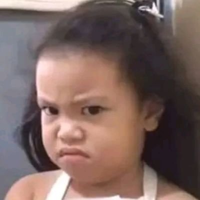 trixie's profile picture