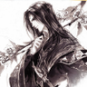 eterlan 的头像